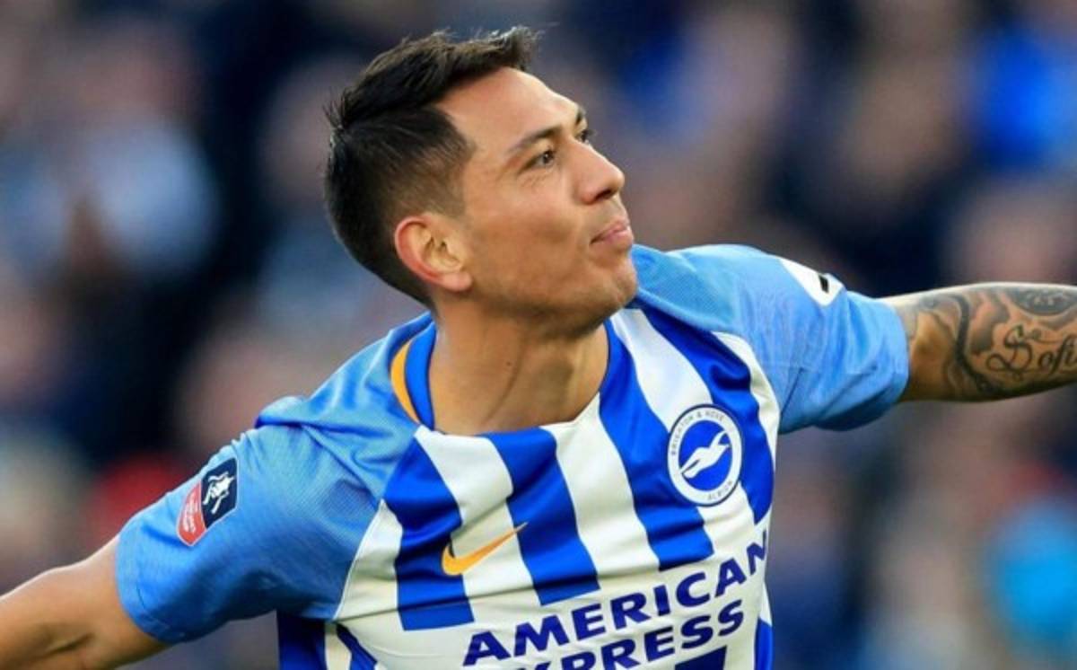 FICHAJES: Zidane habla de 'dos bombas' en Real Madrid, Neymar se queda en el PSG