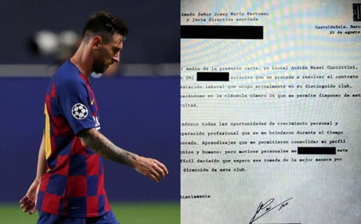 ¡Pandemia, huracanes y muerte de Maradona! Todo esto pasó después de la ida Montreal Impact-Olimpia