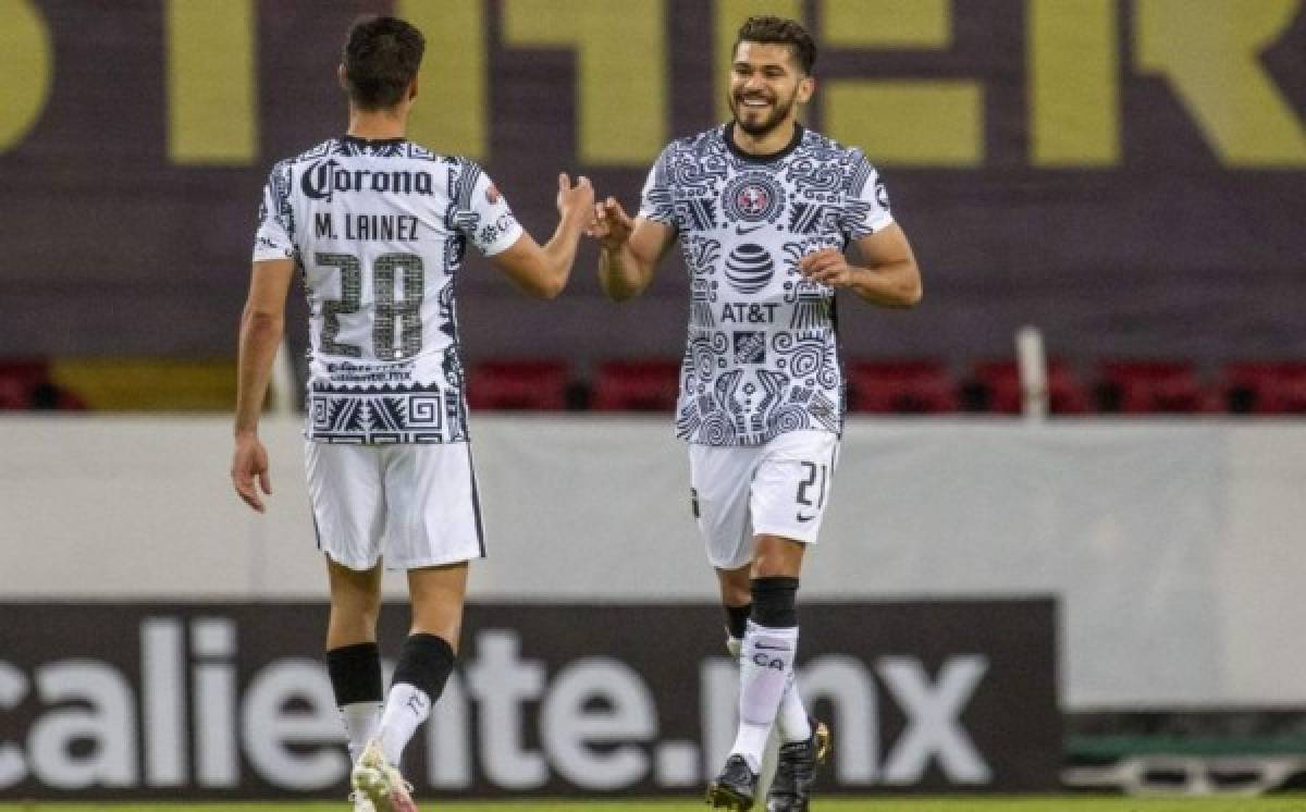 Racismo, errores arbitrales y burlas: Los hechos más polémicos ocurridos en el Clausura 2021 de la Liga MX