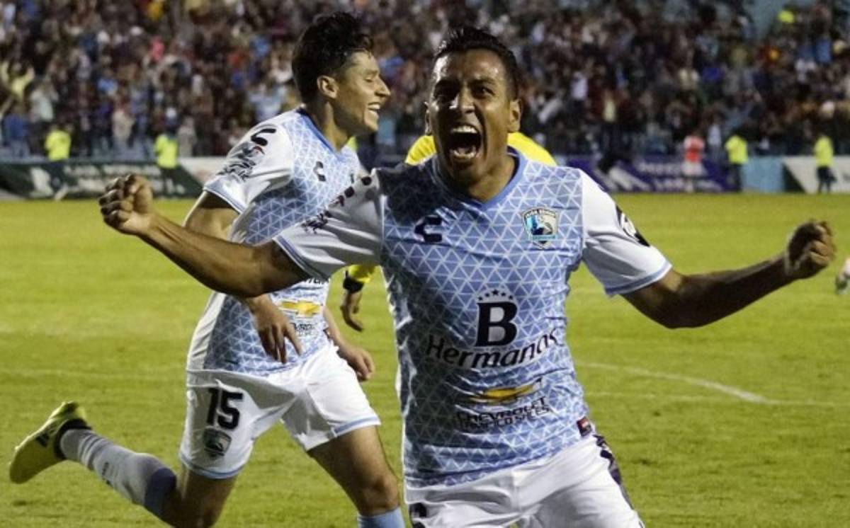 Mercado Liga MX: Equipo de España alista millonada por JJ Macías, Chivas con nuevo DT y Marco Fabián ficha