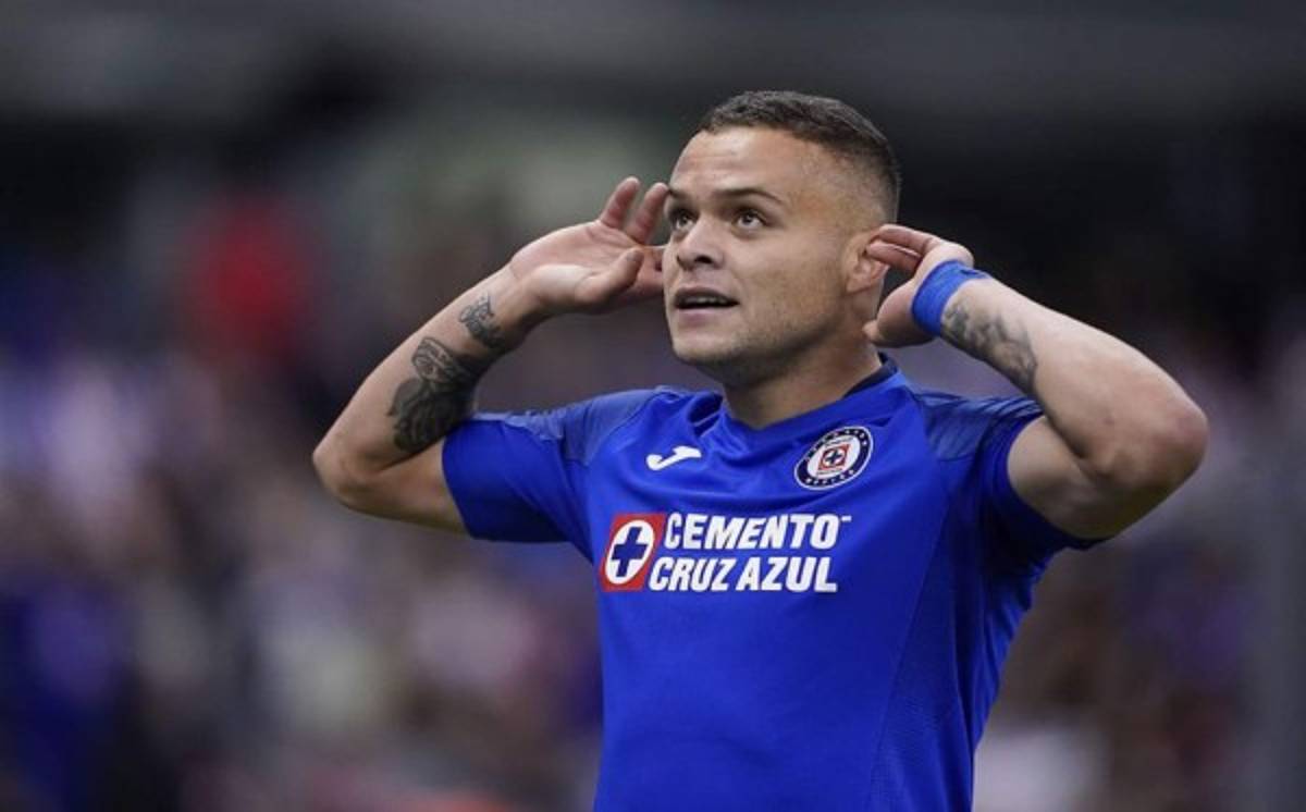 Las estrellas que podrían venir a Honduras a jugar la Champions de Concacaf