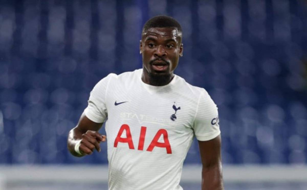 Se cerró el mercado, pero aún se puede fichar: Los grandes cracks que aún están sin equipo