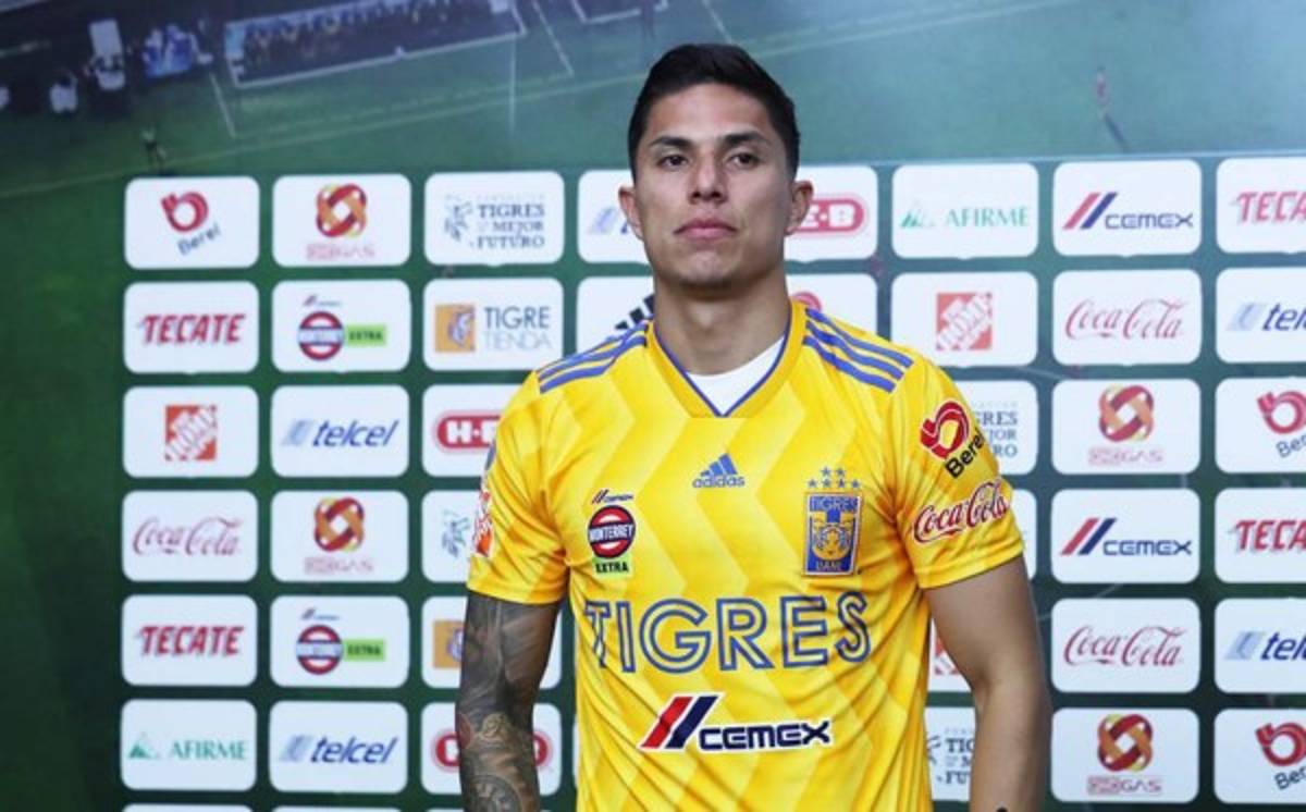 ¡Pesos pesados! Los 20 jugadores más caros del fútbol mexicano, según Transfermarkt