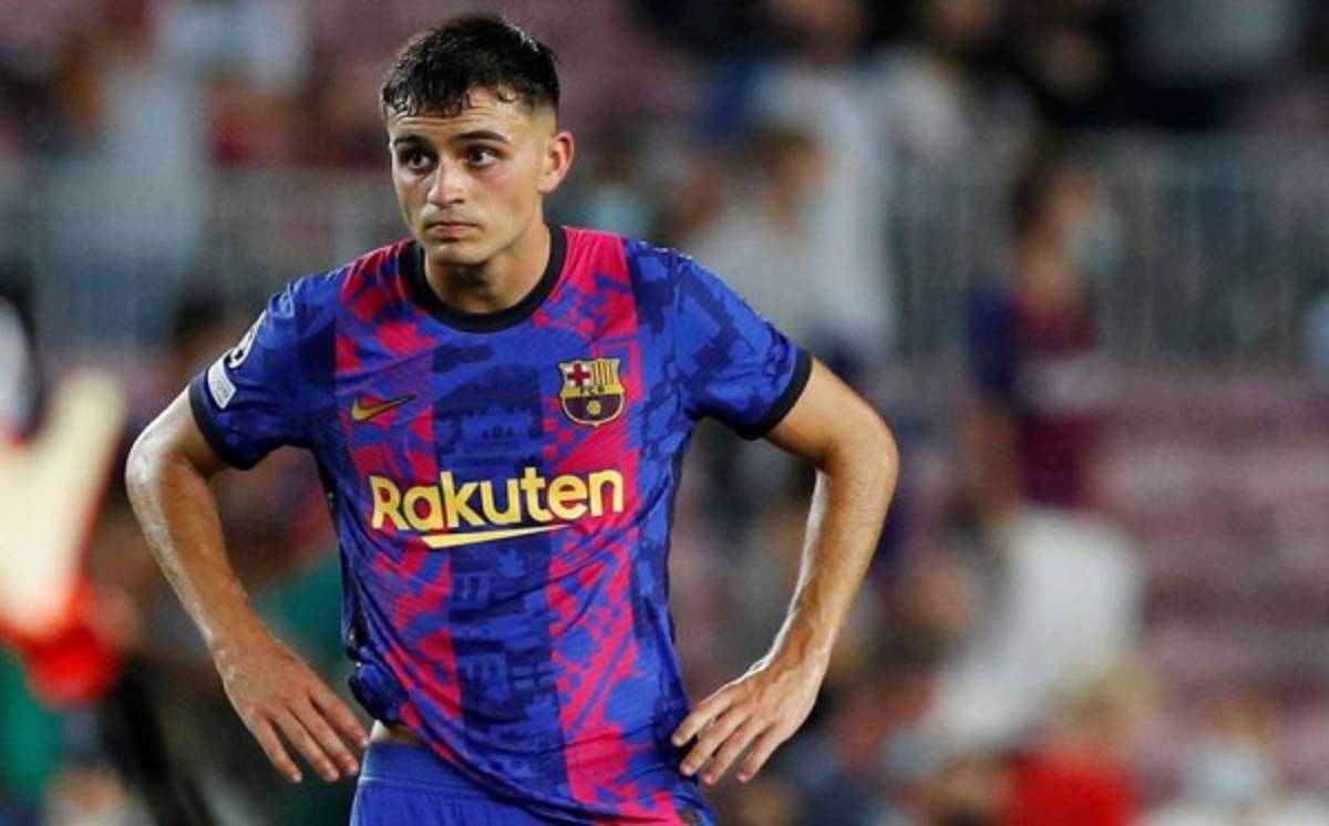 El demoledor informe sobre las lesiones en el Barcelona: Un equipo completo en la enfermería