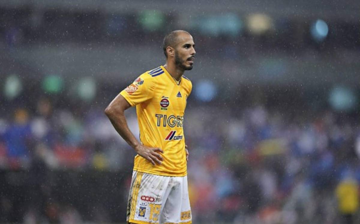 Definido: El 11 de Tigres para dar el batacazo ante Bayern Munich en el Mundial de Clubes