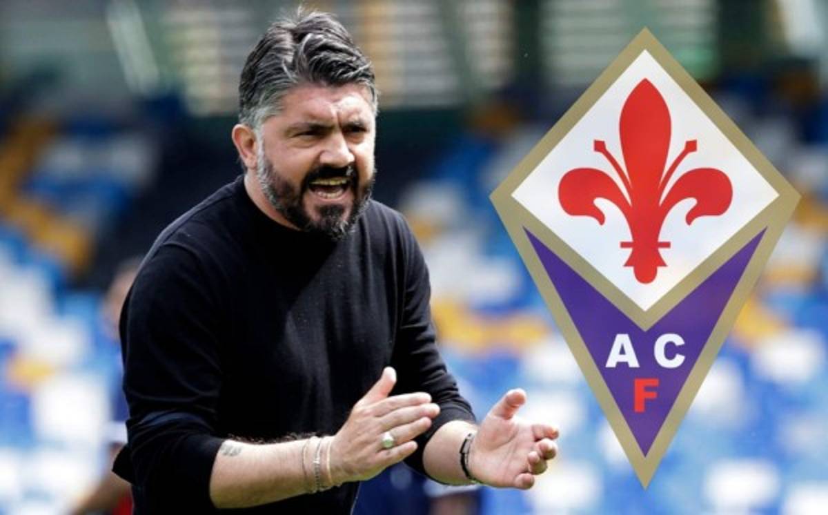 Fichajes: Confirmado el futuro de Cristiano Ronaldo, el anuncio del Real Madrid y Messi es noticia