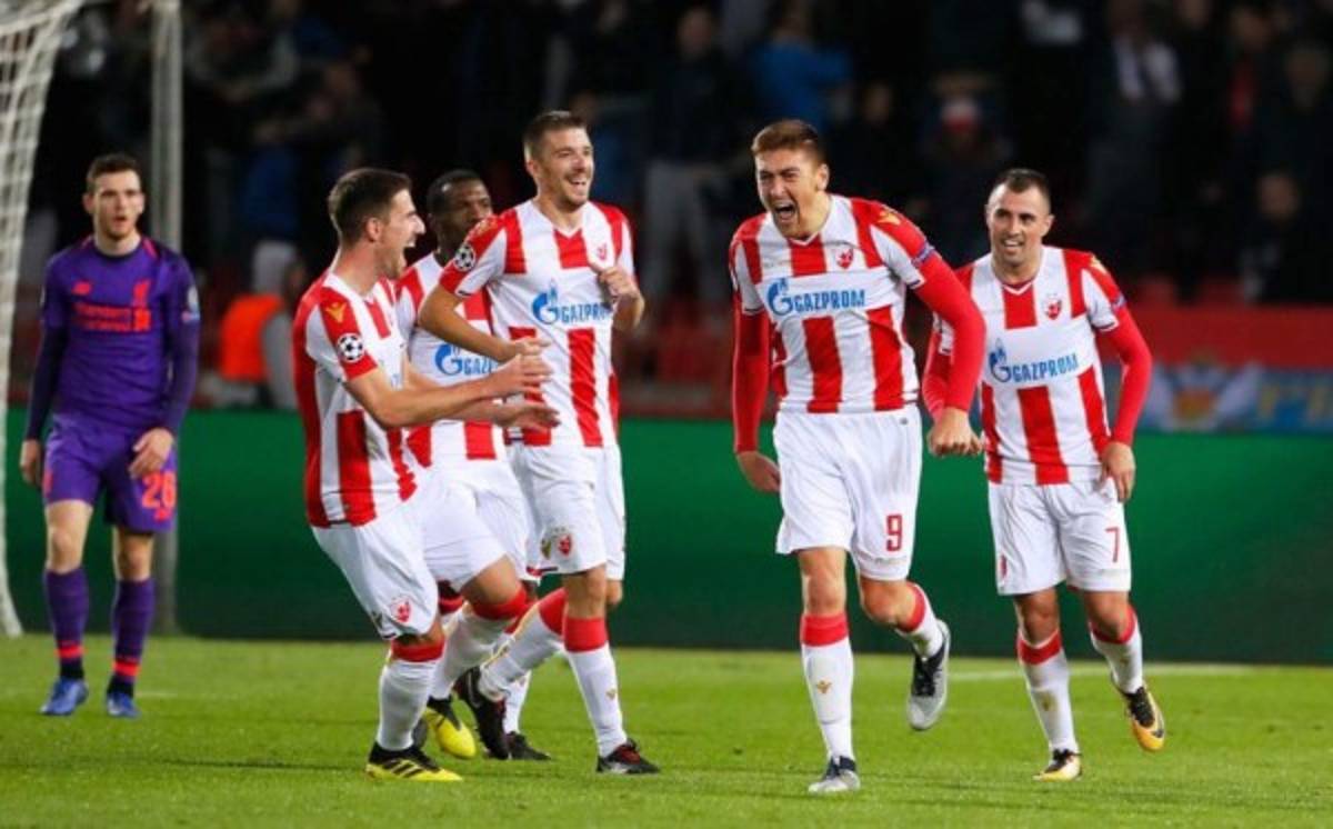 Barcelona y Madrid sí recibieron castigo: ¿Por qué Manchester City no fue sancionado por incumplir el Fair Play Financiero?  