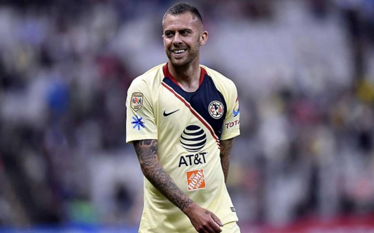 Las 12 'bombas' que fracasaron en la Liga MX: ''En México mandaba balones y me regresaban sandías''