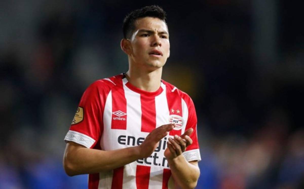 Mercado: Barcelona confirma eventual fichaje, Real Madrid anuncia baja y el destino de Navas