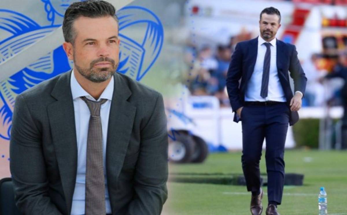 Mercado Liga MX: América hace contratación, bombazo de Jesús Corona y Tigres va por otro fichaje galáctico   