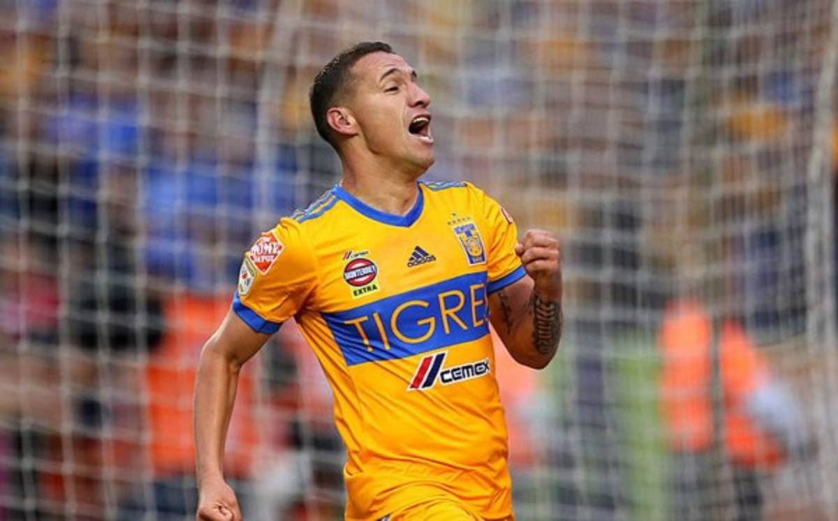 Fichajes México 2020: Cruz Azul presenta refuerzos y hondureño rechaza al América