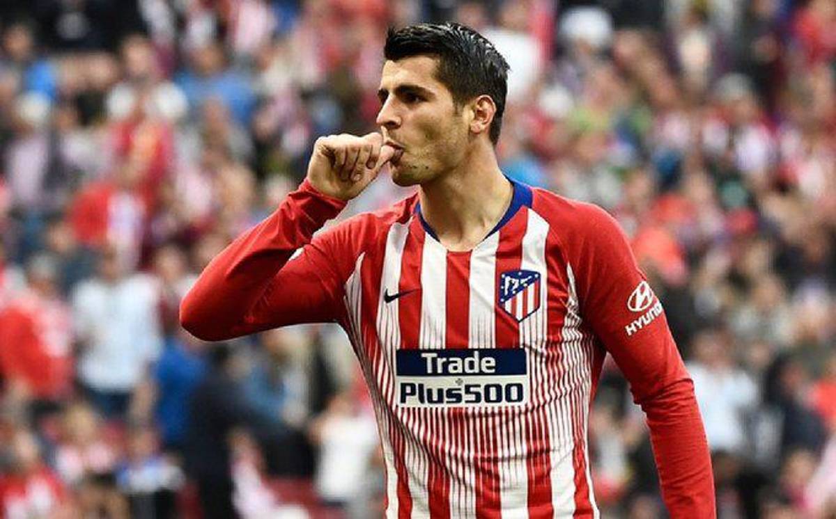 Mercado: El club que está cerca de fichar a Cristiano Ronaldo, sorpresa con Keylor Navas y baja en Barcelona