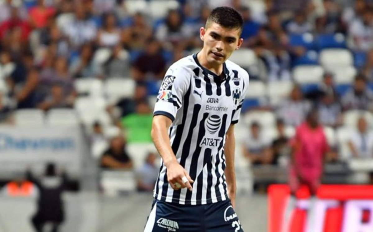 Fichajes México: El bombazo de Tigres, Cruz Azul hace barrida y Alan Pulido se va de Chivas