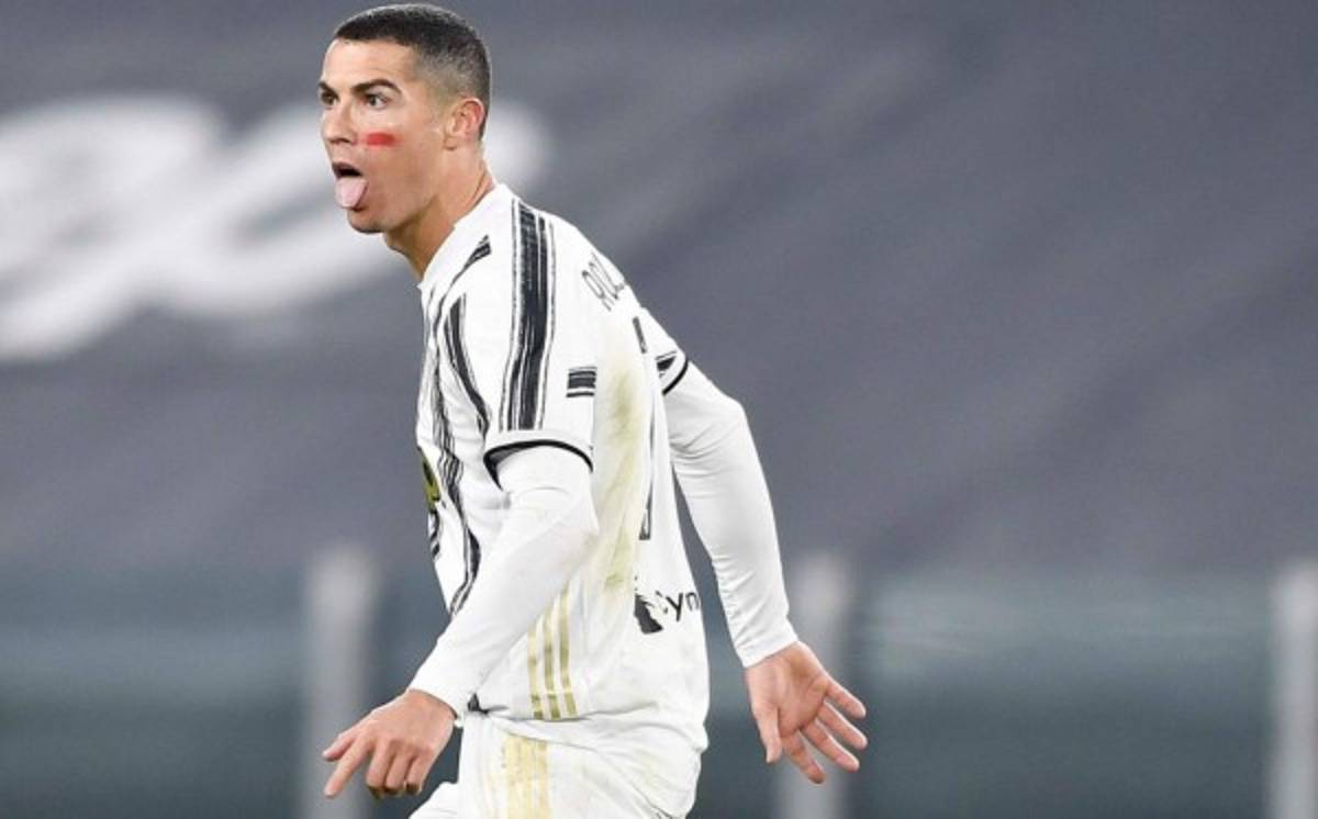 El equipazo que tenía atado Wenger para el Arsenal: Revela que estuvo en la casa de Mbappé