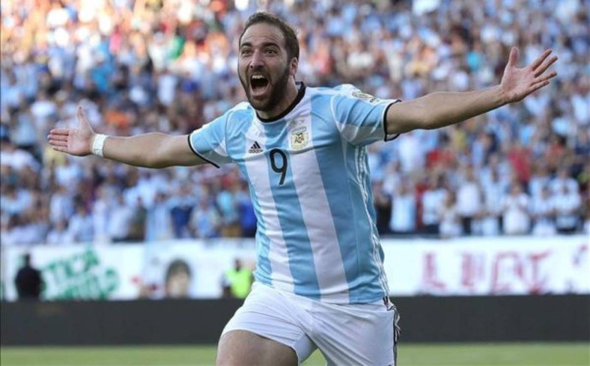 El otro equipazo de Argentina que pudo 'evitar' quizás el nuevo fracaso de Messi