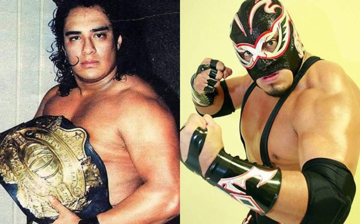 Pery Martínez, Emiliano Sala junto a los deportistas y famosos fallecidos en el año 2019