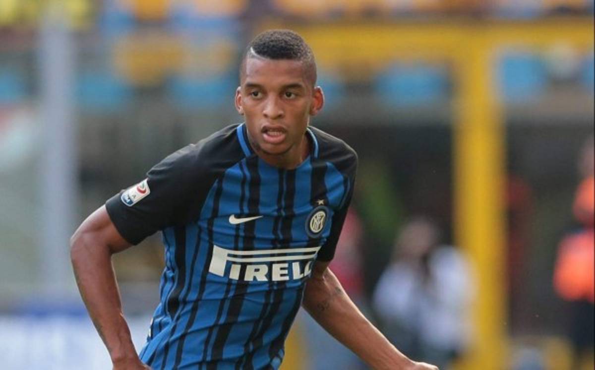 Mercado: Barcelona con nuevo fichaje, Real Madrid vende a crack y Rigo Rivas suena en Alemania