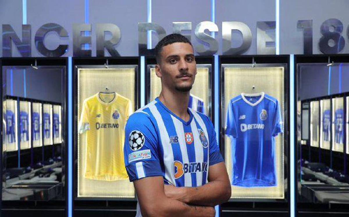 Mercado: Barcelona hace anuncios oficiales, sorpresa con Cristiano Ronaldo y venta del Real Madrid