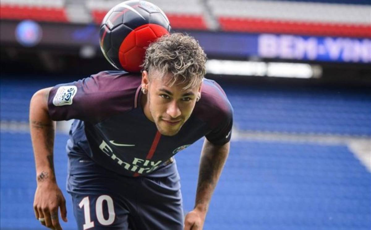 ¡Bombazos! El sorpresivo DT que está en la órbita del Madrid; PSG va por crack del Barça