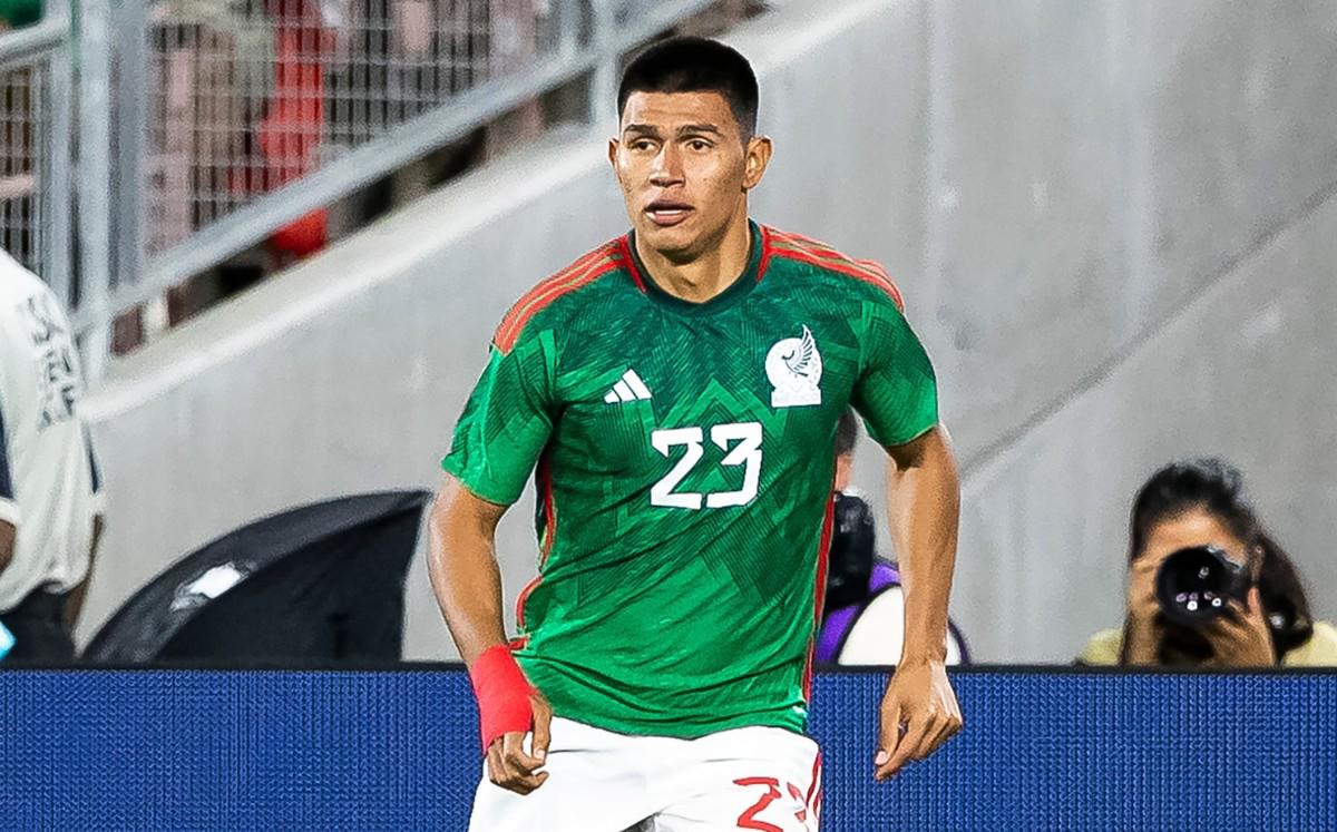 El sistema que utilizará Javier Aguirre en el México-Honduras y su plan en caso de ir perdiendo en el estadio Morazán