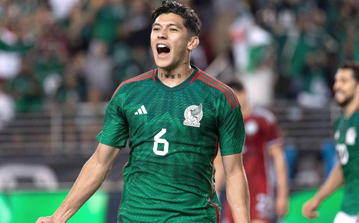 Fichajes Liga MX: bombazo del Chicharito Hernández, América anuncia refuerzo y costarricense llega a México