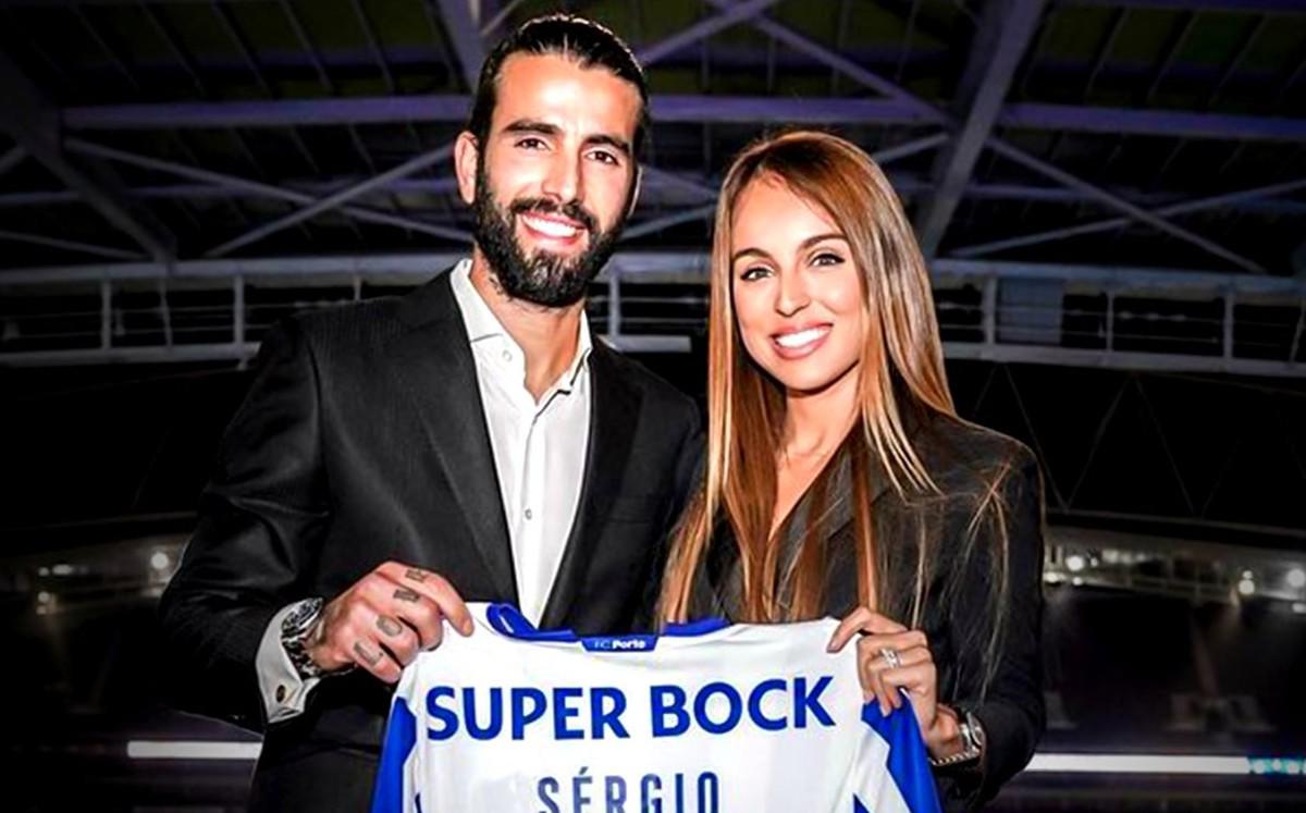 El técnico que fue cupido: lo dejaba en la banca y así conquistó el amor de su vida; “Quise que fuera mi padrino”