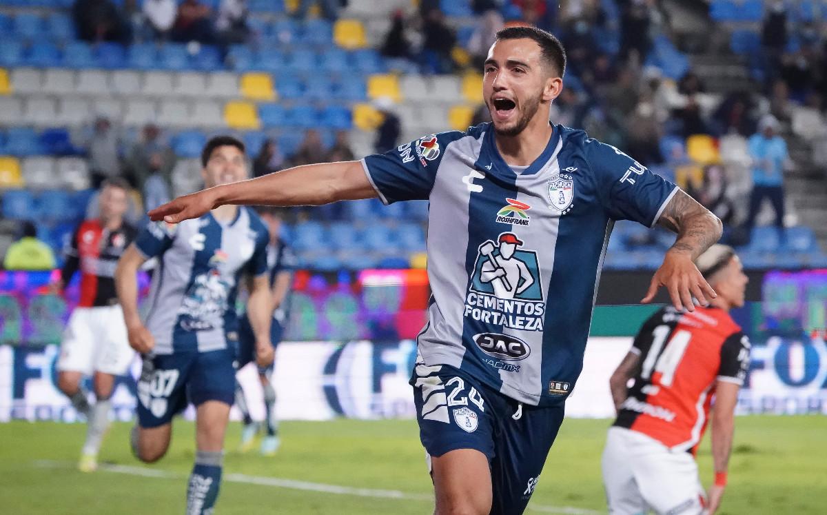 Fichajes Liga MX: América tiene nuevo técnico y Monterrey firmaría el bombazo; Cruz Azul echa a ‘patadas’ a jugador