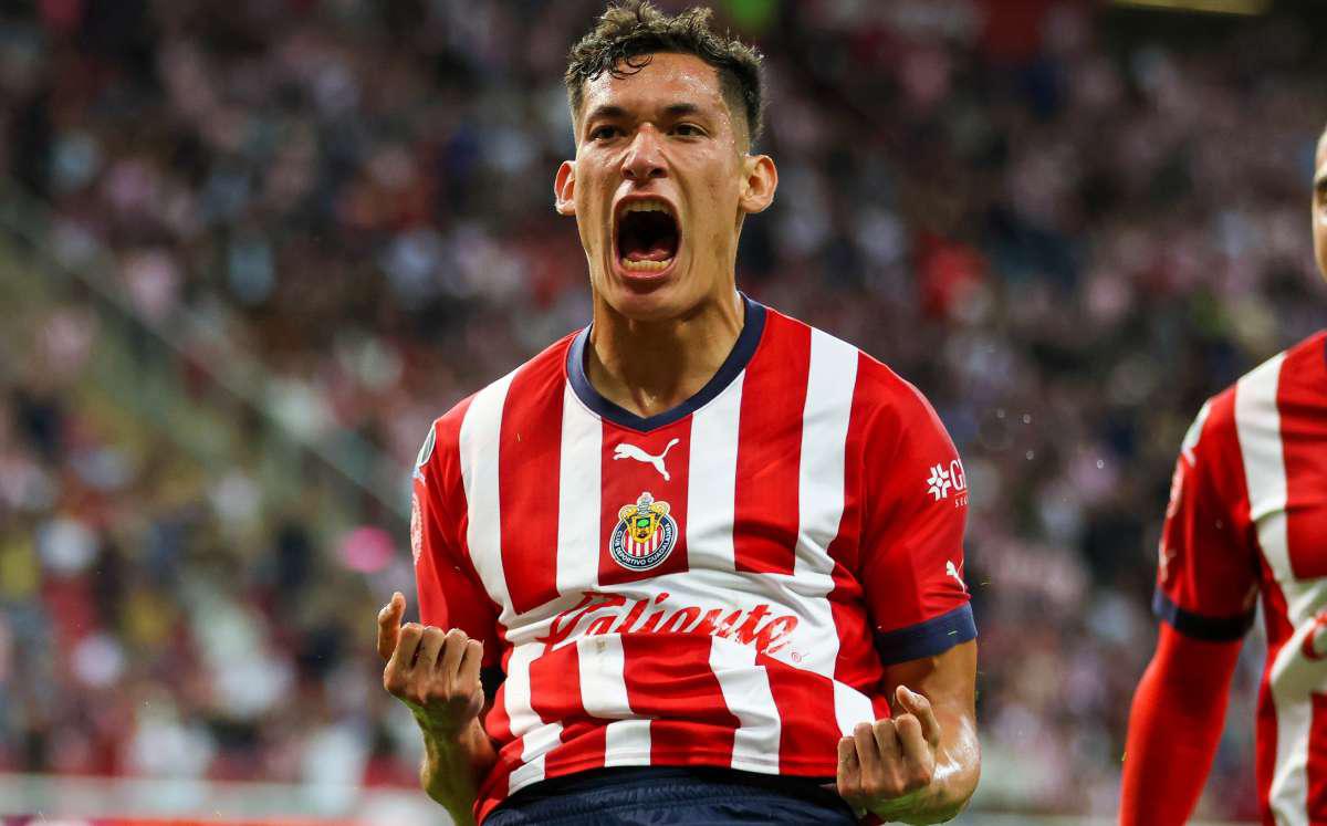 México vs Honduras: la posible alineación del Tri en el estadio Morazán ¿Y el Chino Huerta?