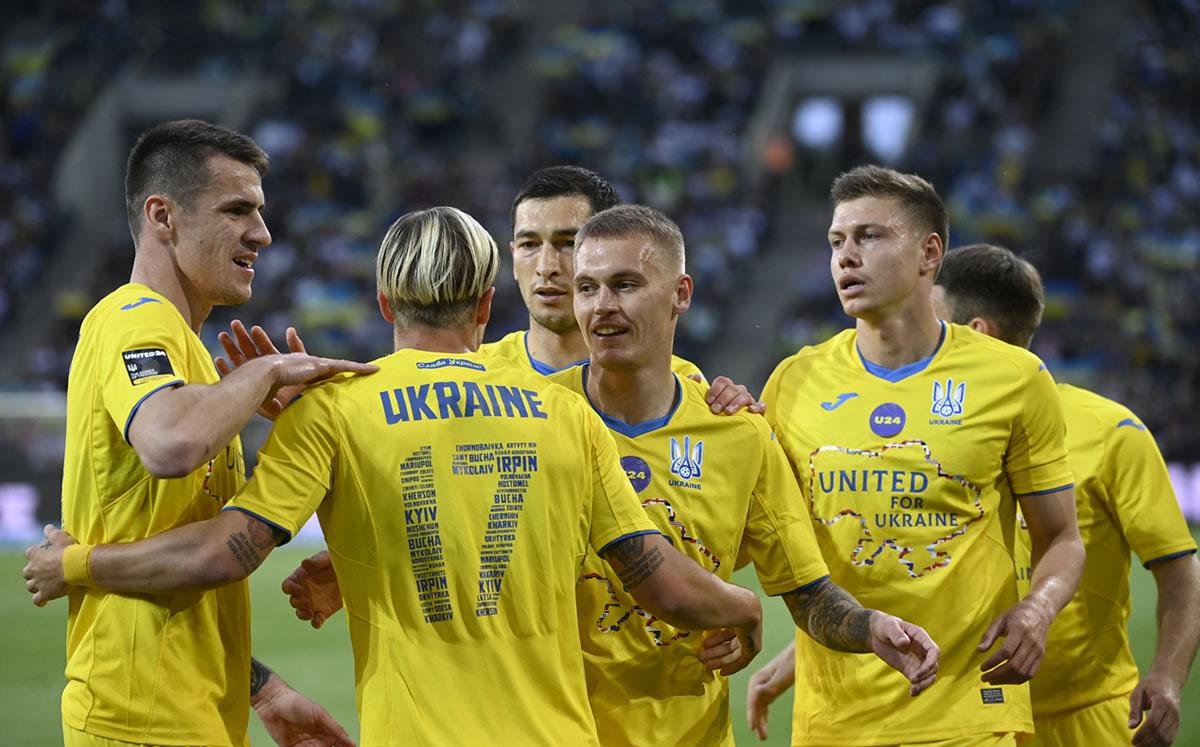 Fecha FIFA: los juegos prohibidos en el mundo del fútbol y sus historias ¿Por qué está involucrada España?