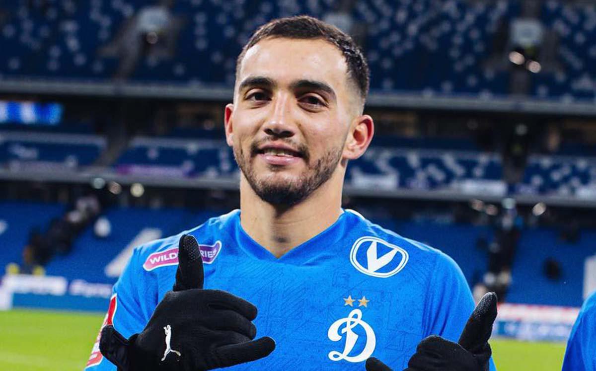 ¡Cuatro hondureños en el top! Futbolistas más caros en el mercado del cruce Honduras vs México por Nations League