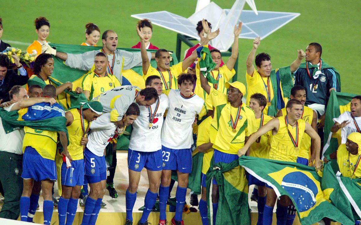 ¿Quiénes han sido todos los campeones del Mundial? La lista completa desde 1930