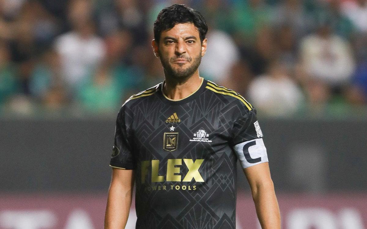 Se cerró el mercado de fichajes y ellos siguen sin equipo: ¡uno se marcha para Corea del Sur!