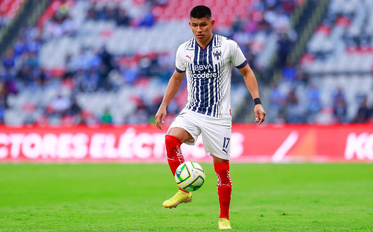 Fichajes Liga MX: bombazo del Chicharito Hernández, América anuncia refuerzo y costarricense llega a México