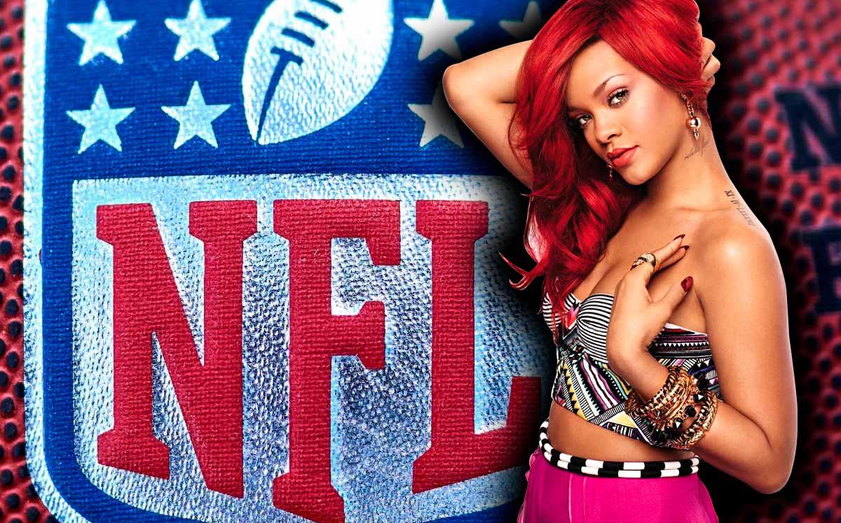 Así será el Super Bowl en el State Farm Stadium: curiosidades, fecha, horario y Rihanna en show de medio tiempo