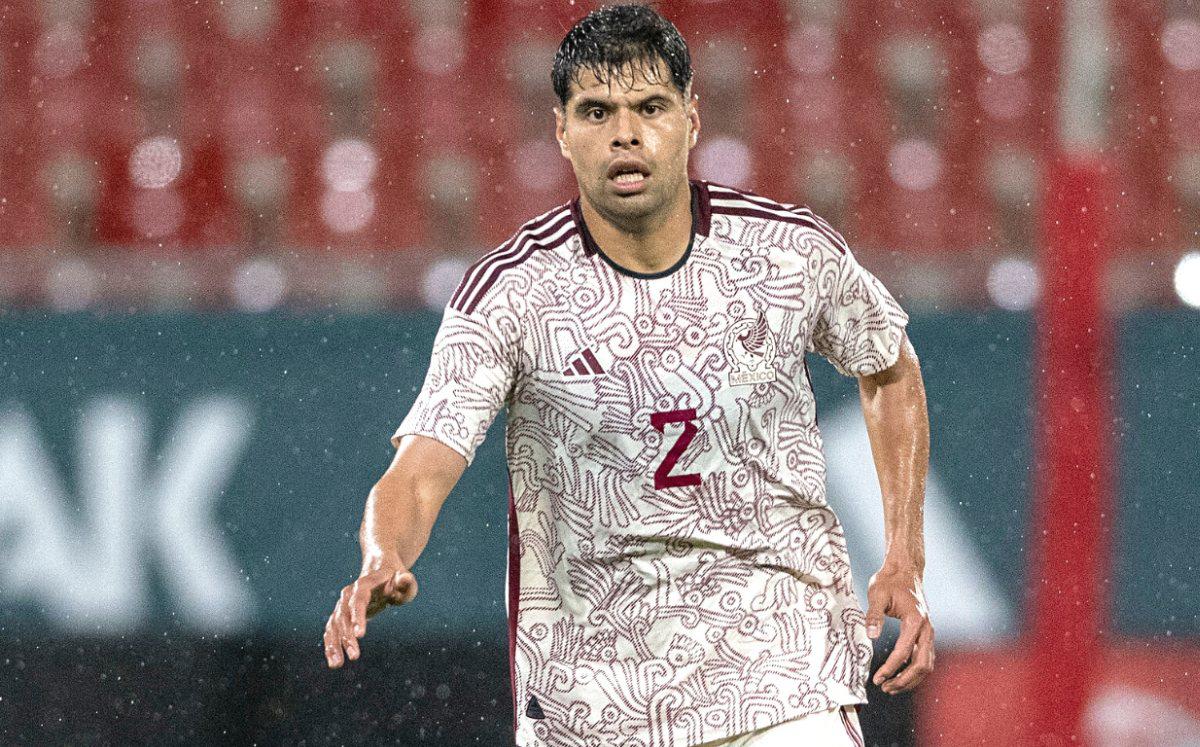 Sin Keylor Navas: Los cracks que se pierden la Copa Oro 2023; Honduras y Estados Unidos, las selecciones más diezmadas