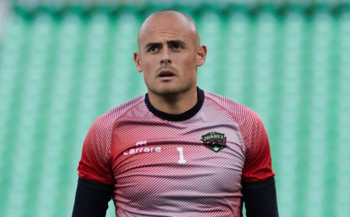 ¡Acabó el mercado y ellos no tienen equipo! Los futbolistas que buscan trabajo y que pueden ser fichados en cualquier momento