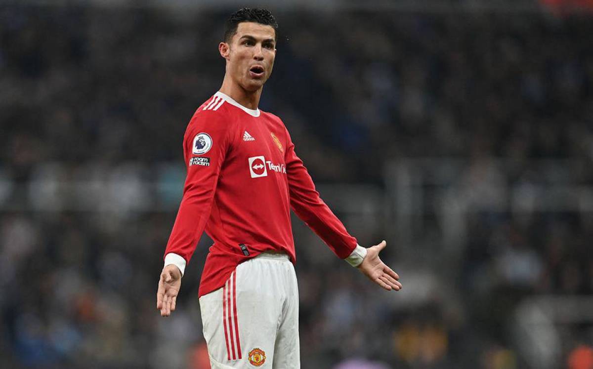 Mercado de fichajes: PSG ya decidió el sustituto de Mbappé, mareante oferta por Dembélé y Cristiano Ronaldo es noticia