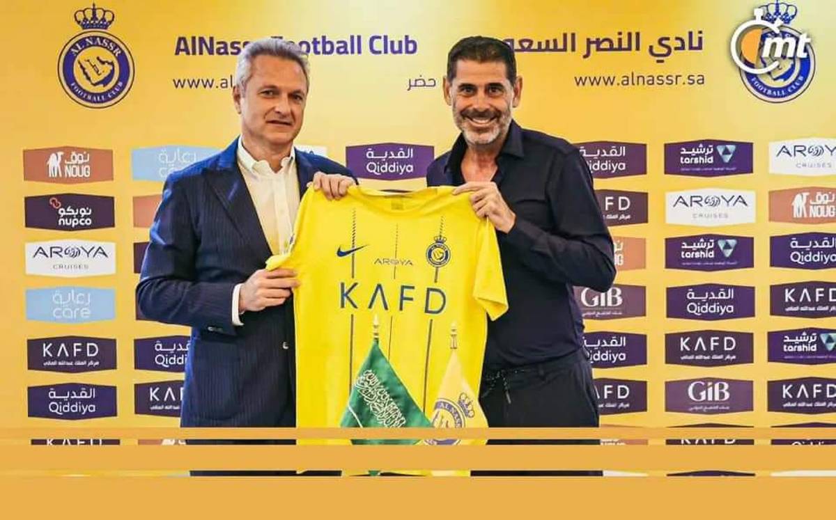 Leyenda del Madrid ficha con el Al Nassr de Cristiano, las peticiones de Flick para el Barcelona y el nuevo club de Casemiro