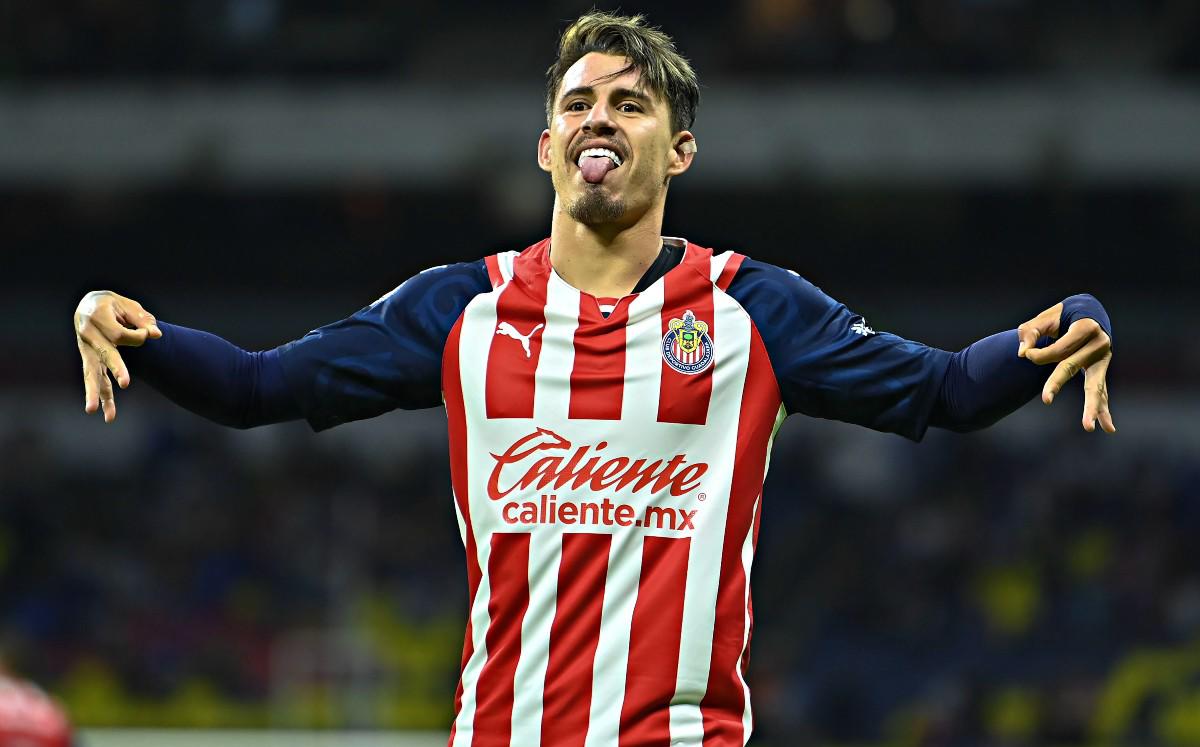 Fichajes Liga MX: América tiene nuevo técnico y Monterrey firmaría el bombazo; Cruz Azul echa a ‘patadas’ a jugador