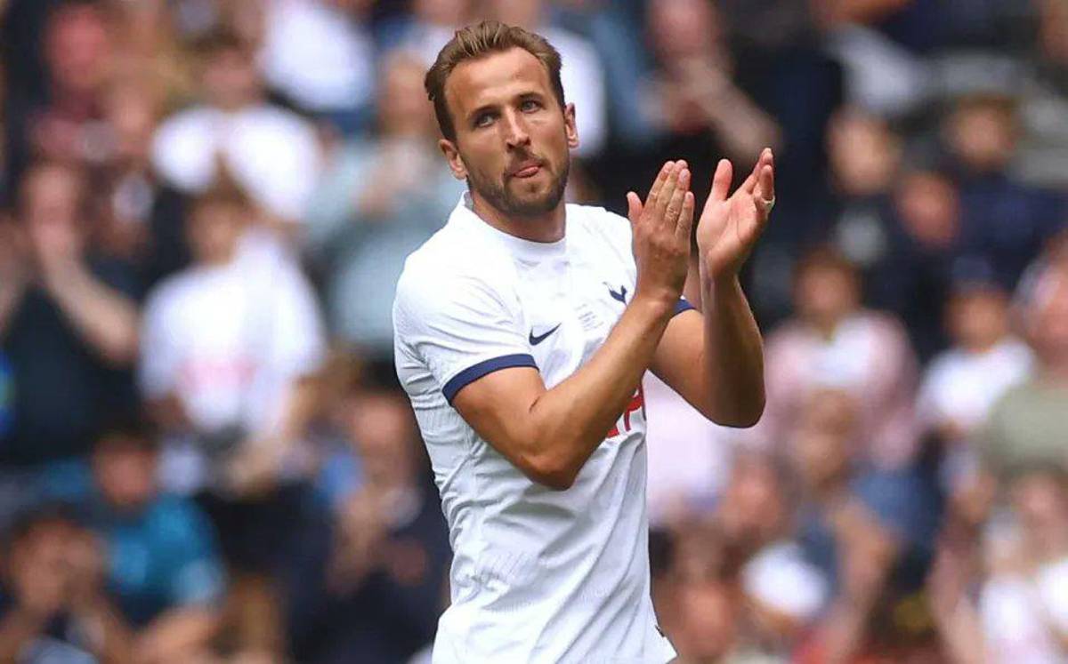 El equipo europeo que vuelve a la carga por Keylor Navas, giro inesperado con Neymar y baja en Barcelona ¿Y Mbappé?