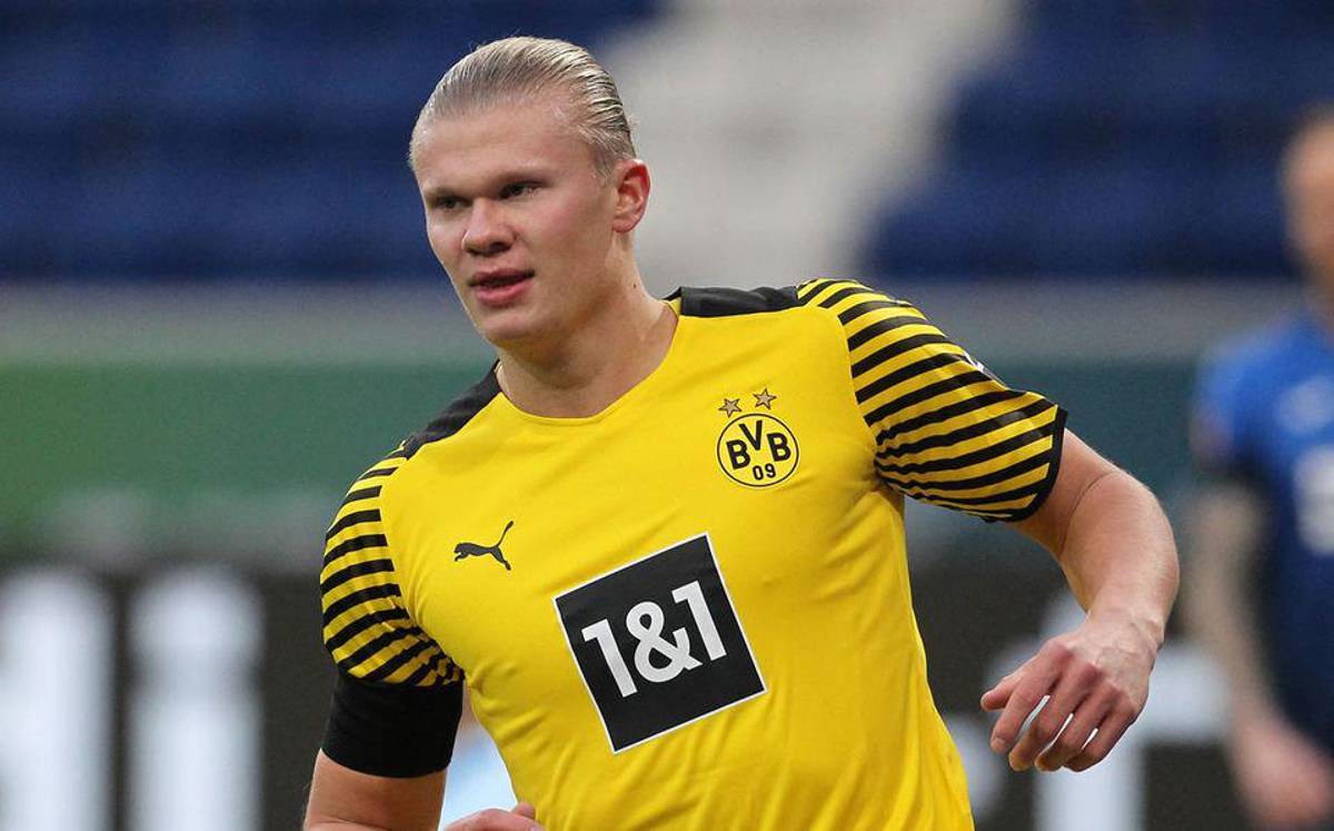 Los grandes fichajes que aún pueden concretarse antes del cierre del mercado en Europa