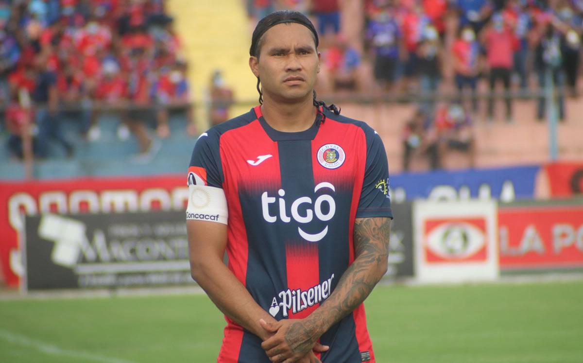 Gullit Peña: ¿Cómo ha perdido su valor de mercado cada año? Los millones que ha derrochado en fiestas y sus salarios