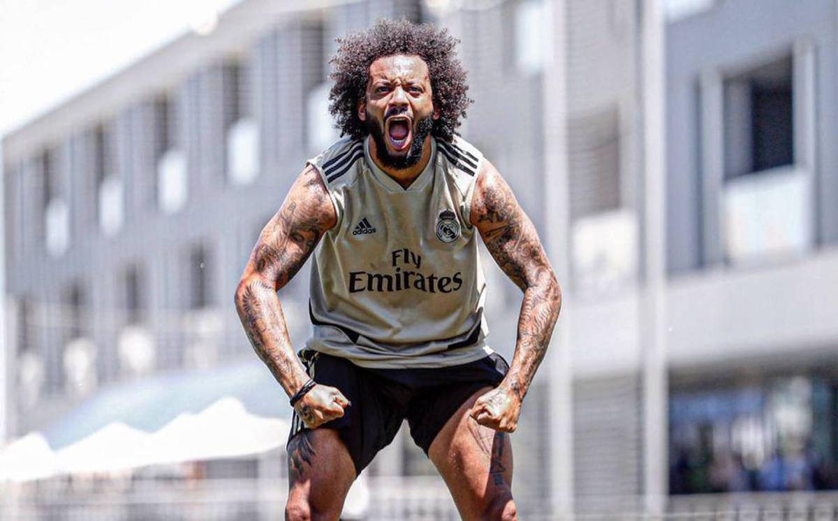 Dos ya firmaron contrato y otros confirman que llegarán: La MLS que se viene con nuevas estrellas