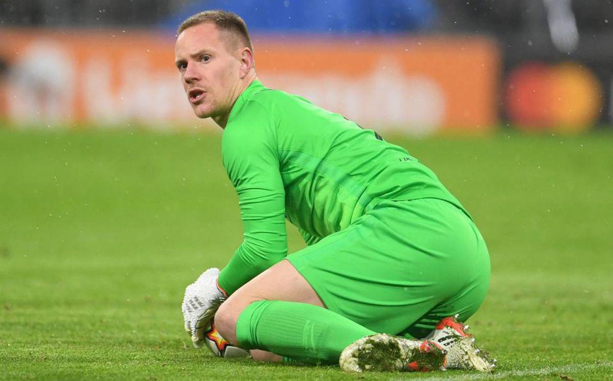 Alineación del Barcelona vs Sevilla: Xavi Hernández también quiere golear para asaltar el segundo lugar de la Liga Española