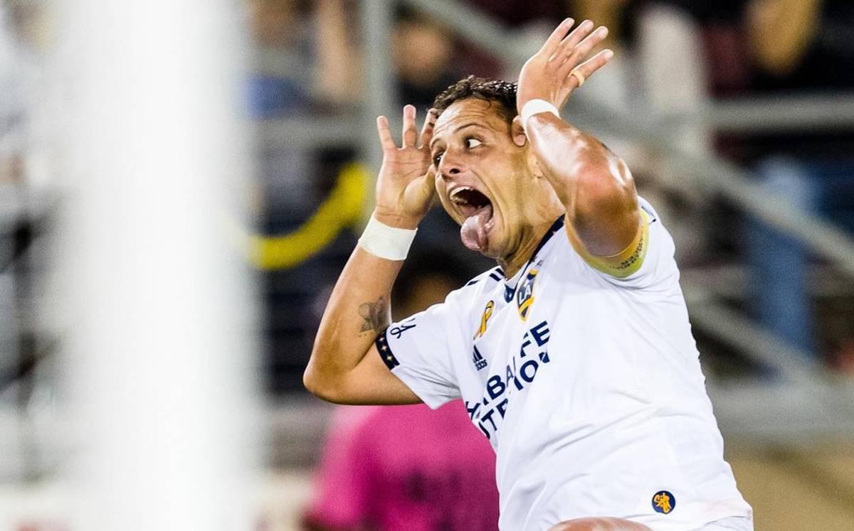 Desde Messi hasta Alberth Elis: Las espectaculares celebraciones de futbolistas imitando a Súper Héroes