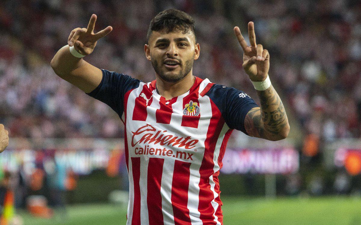 Se filtra el salario de Dani Alves con Pumas: estos son los 15 futbolistas mejor pagados de la Liga MX