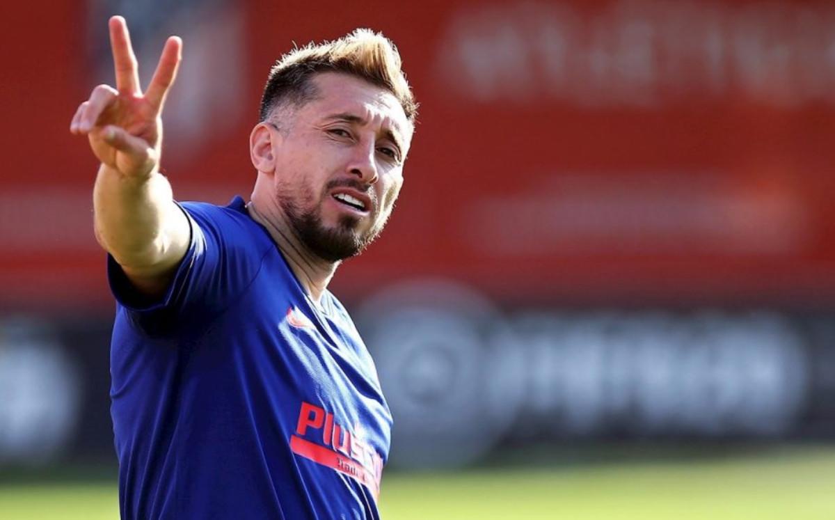 Mercado Liga MX: Inesperado trueque entre Cruz Azul-Monterrey, fichaje de lujo para Tigres y Héctor Herrera es noticia