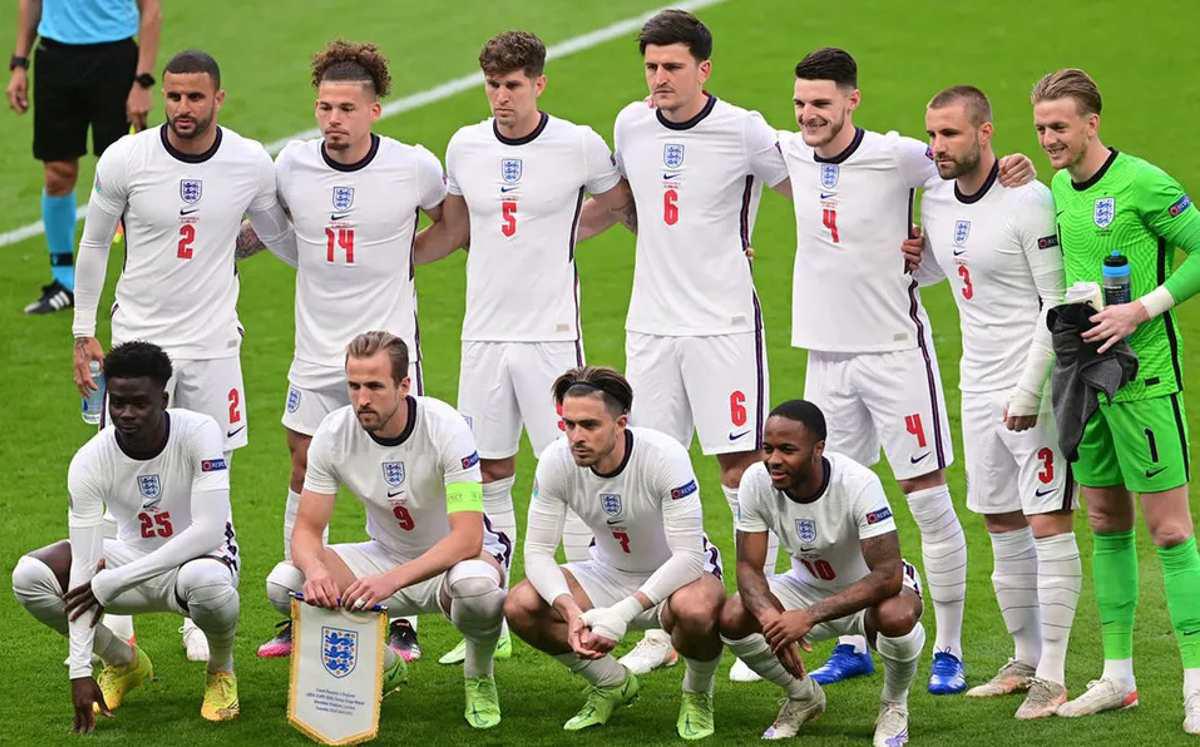 Ranking FIFA: Argentina con Messi no prestan el trono, Colombia se desploma y Ronaldo escala con Portugal