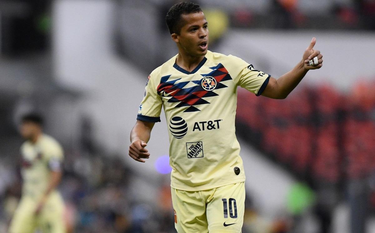 Fichajes México: Sorpresa con Edinson Cavani, Tigres prepara nueva bomba y Chivas va por figura del Pachuca