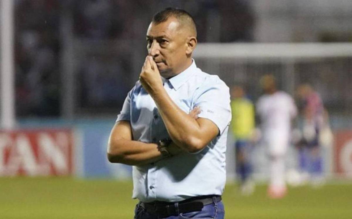 EL MERCADO: Futbolista solicita salir de Olimpia, el que regresaría a Motagua y Choco Lozano podría cambiar de liga